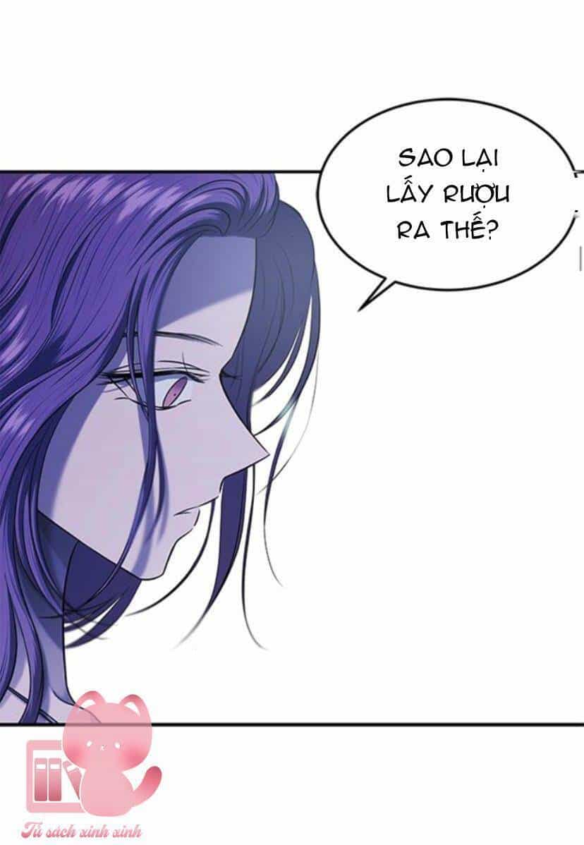 Cạm Bẫy - Chương 137 - ảnh 34