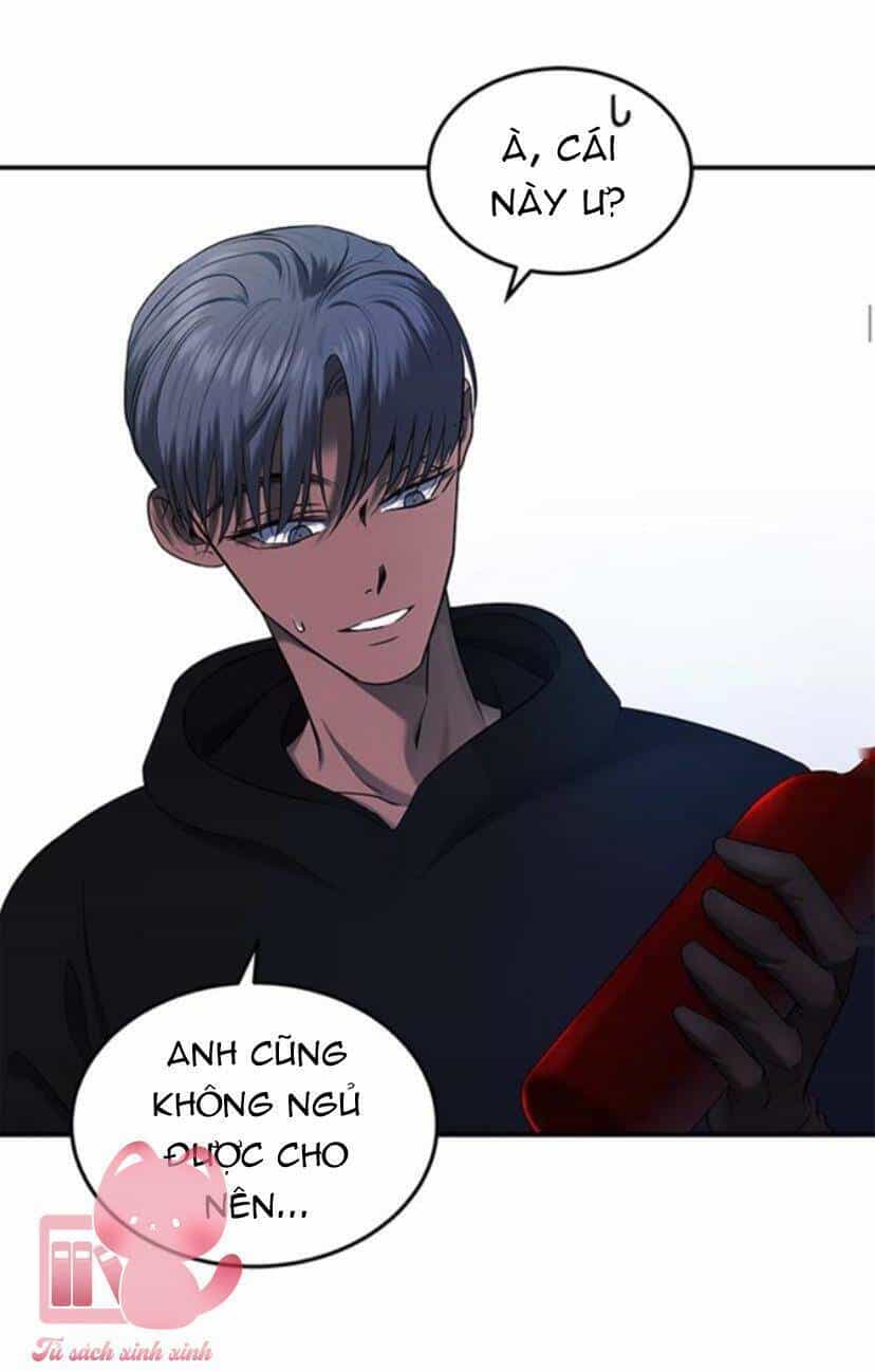 Cạm Bẫy - Chương 137 - ảnh 35