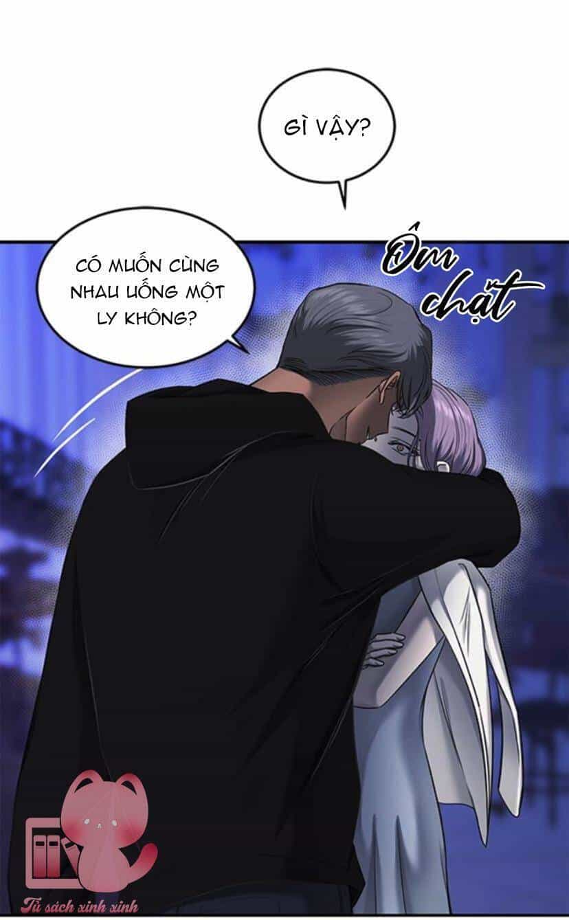 Cạm Bẫy - Chương 137 - ảnh 36