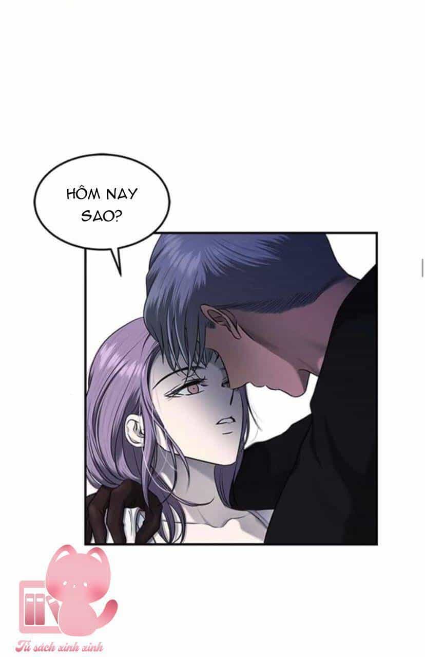Cạm Bẫy - Chương 137 - ảnh 37