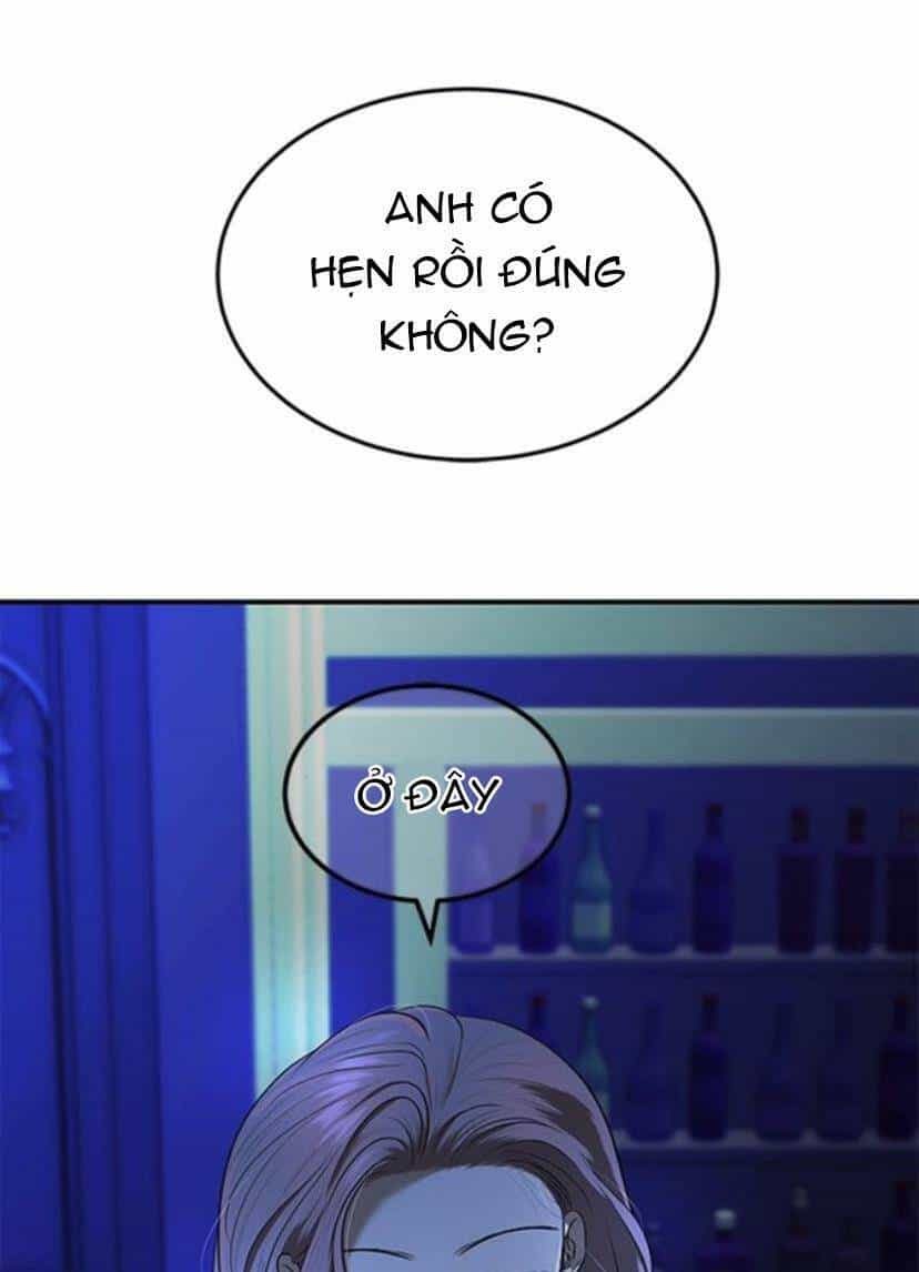 Cạm Bẫy - Chương 137 - ảnh 41