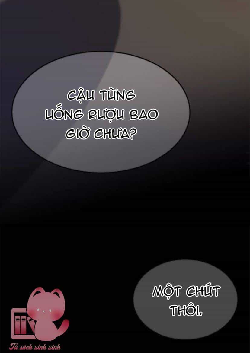 Cạm Bẫy - Chương 137 - ảnh 45