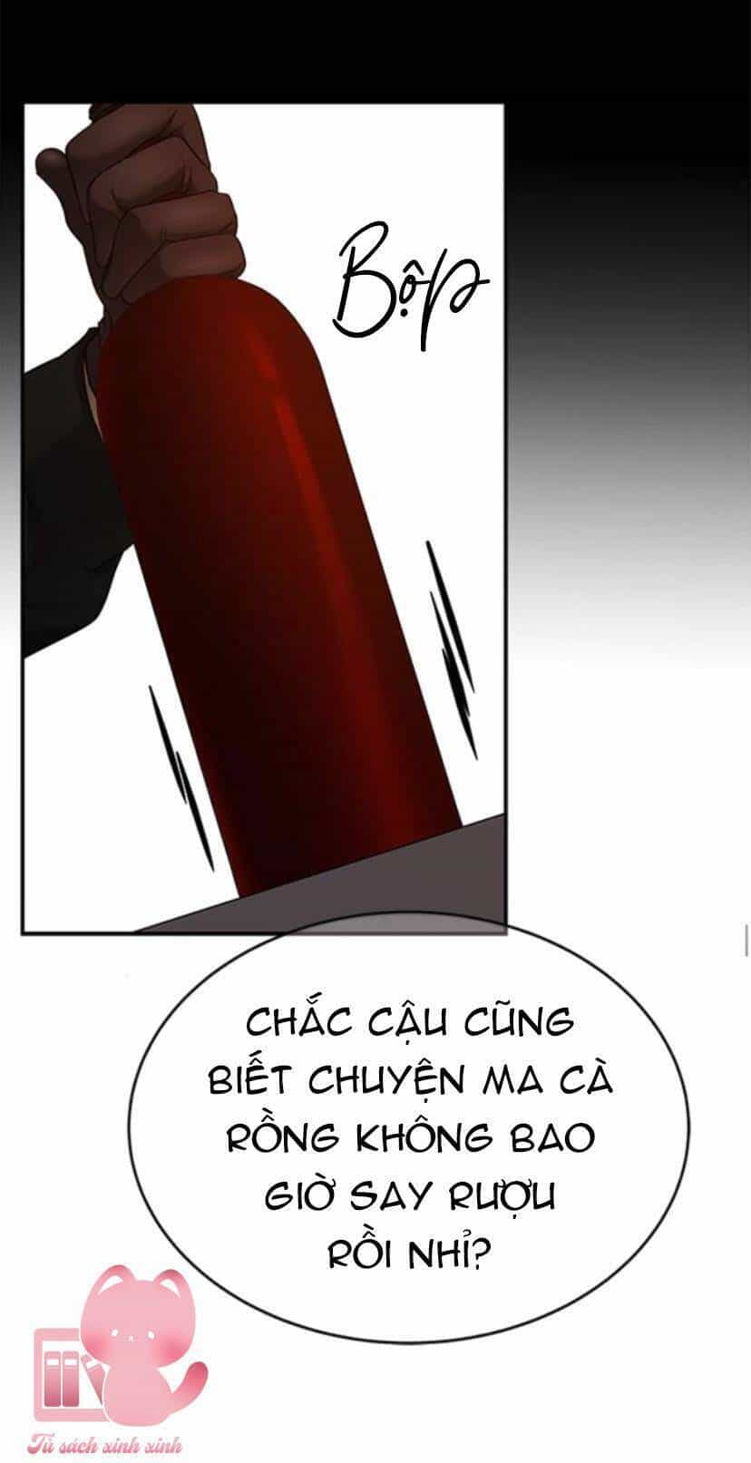 Cạm Bẫy - Chương 137 - ảnh 46