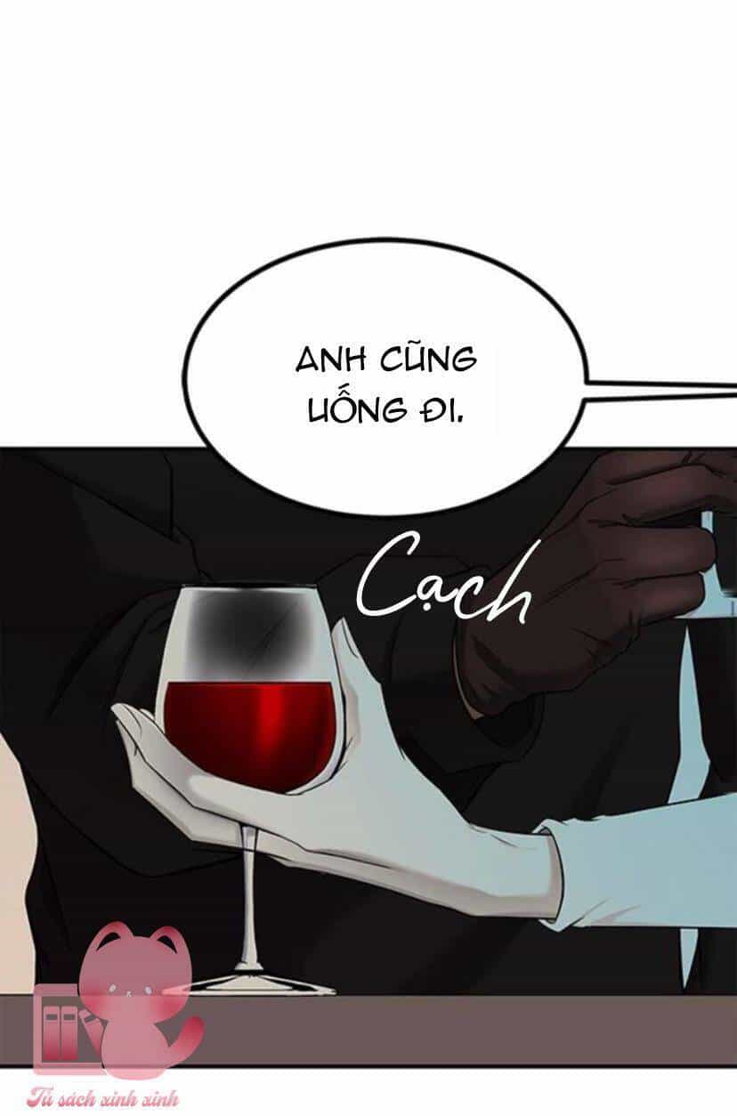 Cạm Bẫy - Chương 137 - ảnh 52