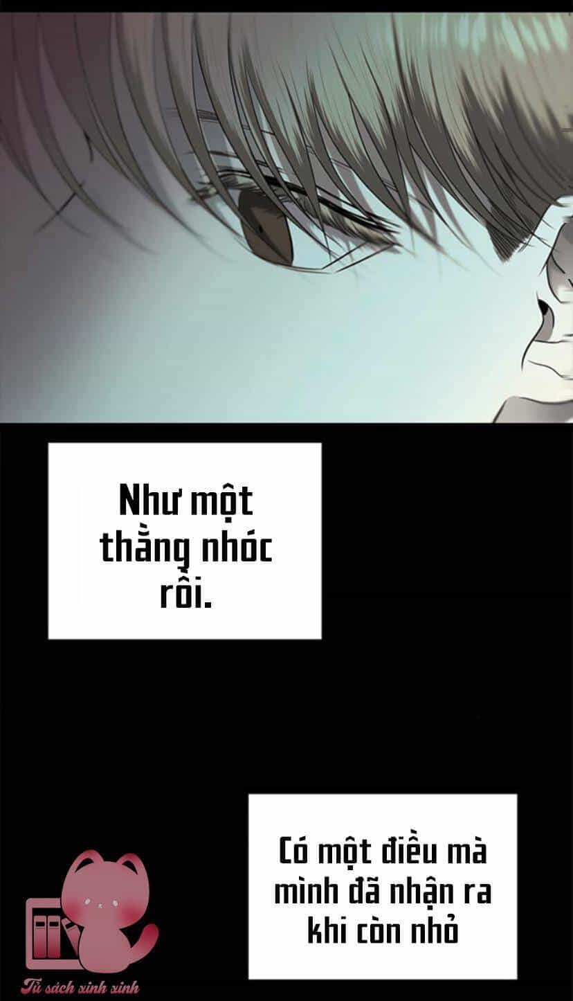 Cạm Bẫy - Chương 137 - ảnh 58