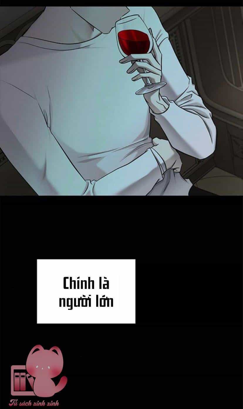 Cạm Bẫy - Chương 137 - ảnh 59