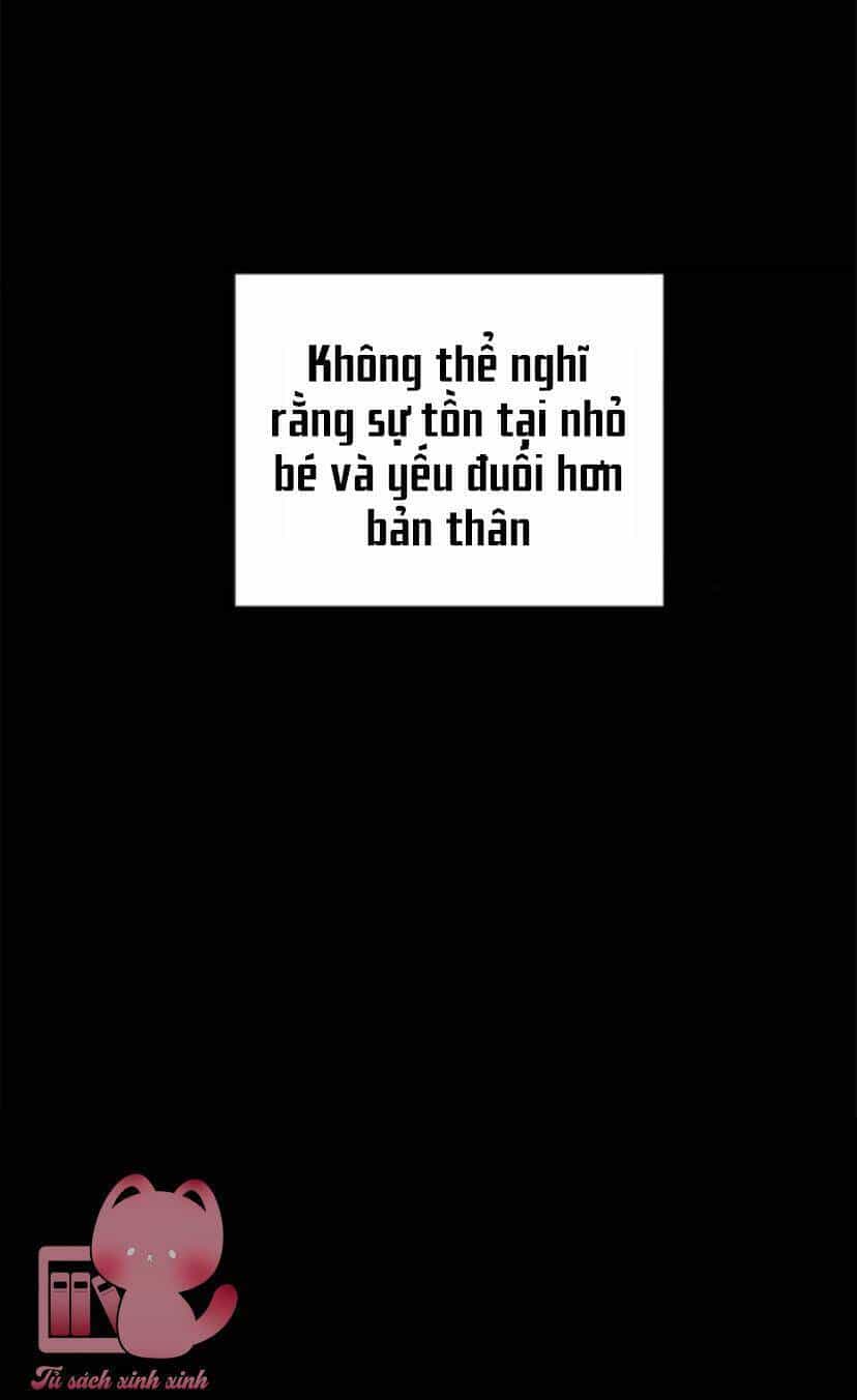 Cạm Bẫy - Chương 137 - ảnh 60