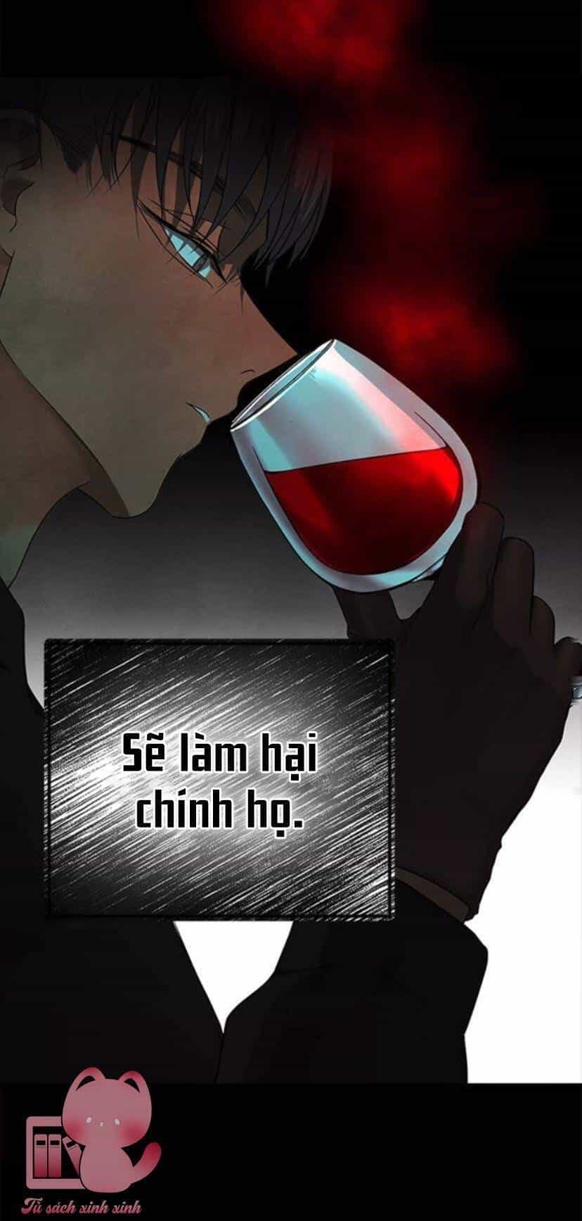 Cạm Bẫy - Chương 137 - ảnh 63