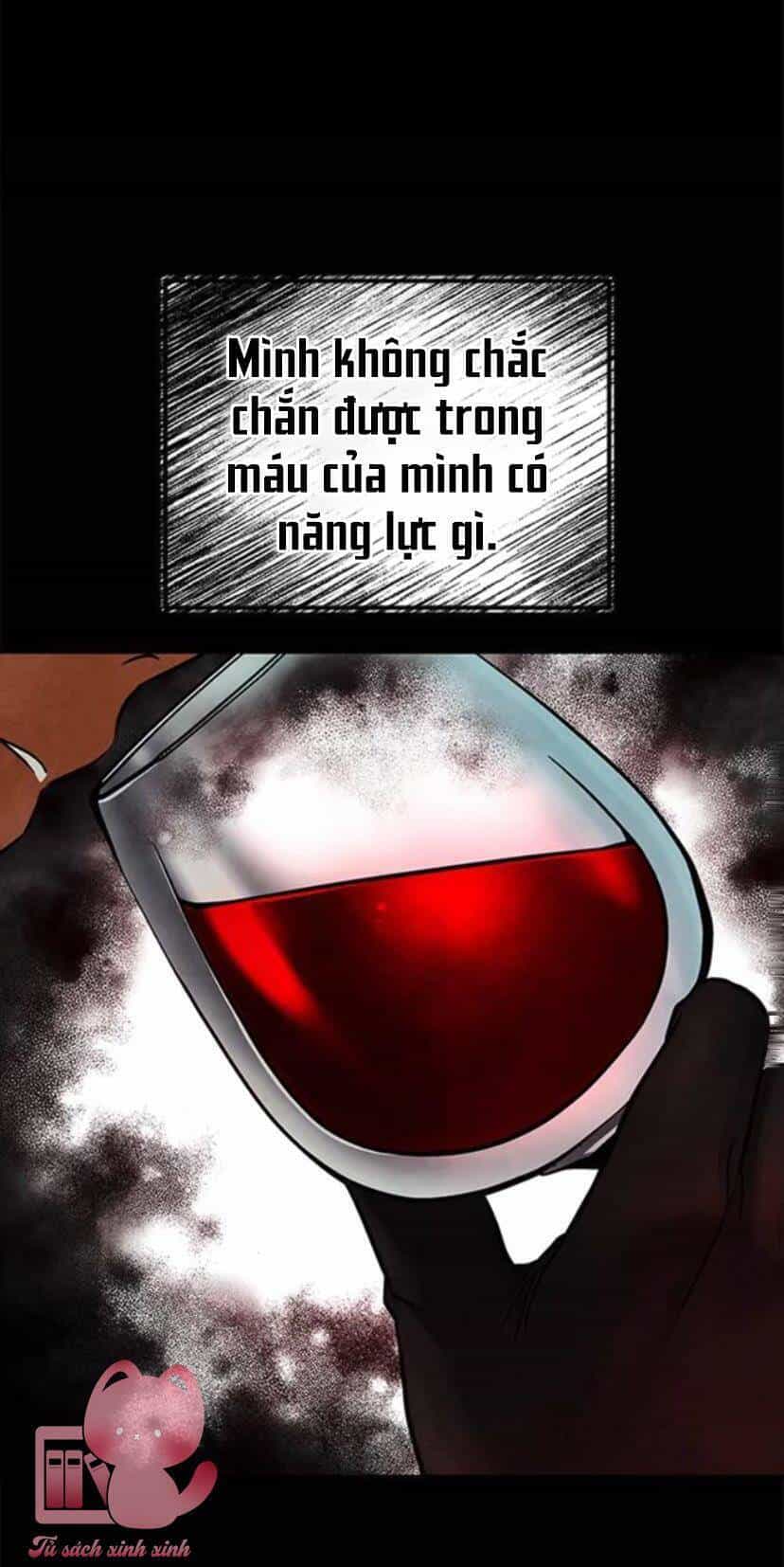 Cạm Bẫy - Chương 137 - ảnh 64