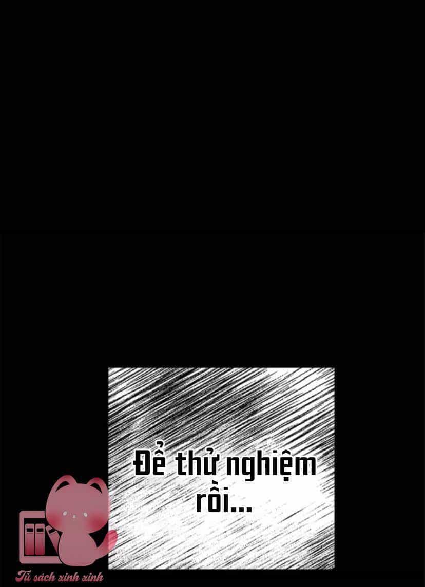 Cạm Bẫy - Chương 137 - ảnh 66