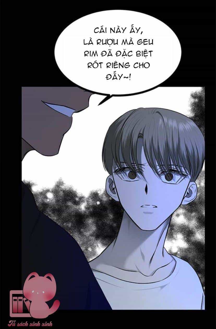 Cạm Bẫy - Chương 137 - ảnh 80