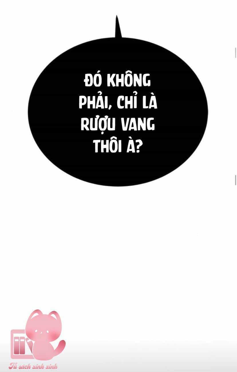 Cạm Bẫy - Chương 137 - ảnh 89