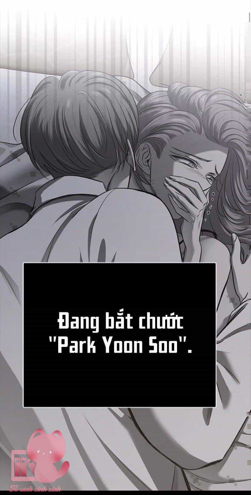 Cạm Bẫy - Chương 137 - ảnh 97