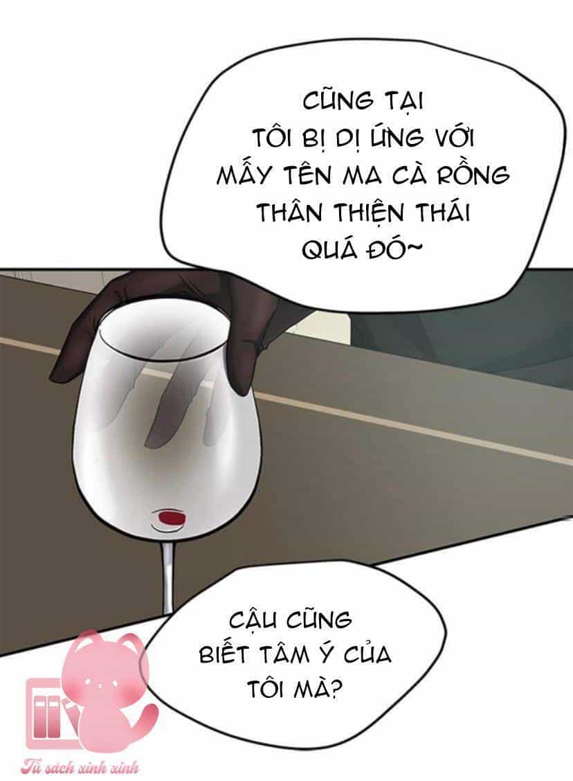Cạm Bẫy - Chương 138 - ảnh 12