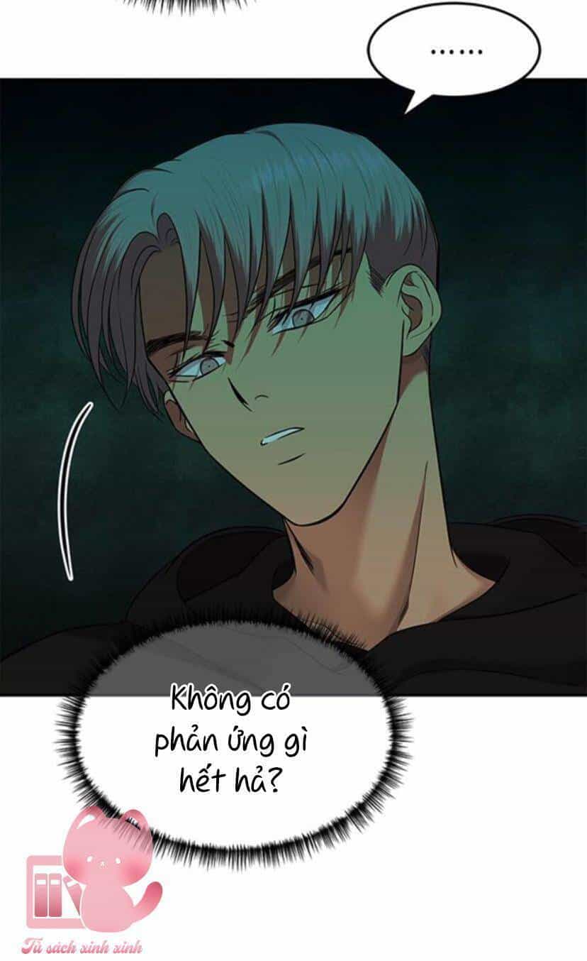 Cạm Bẫy - Chương 138 - ảnh 21