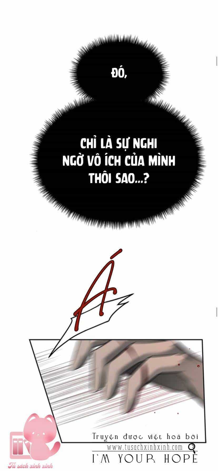 Cạm Bẫy - Chương 138 - ảnh 23