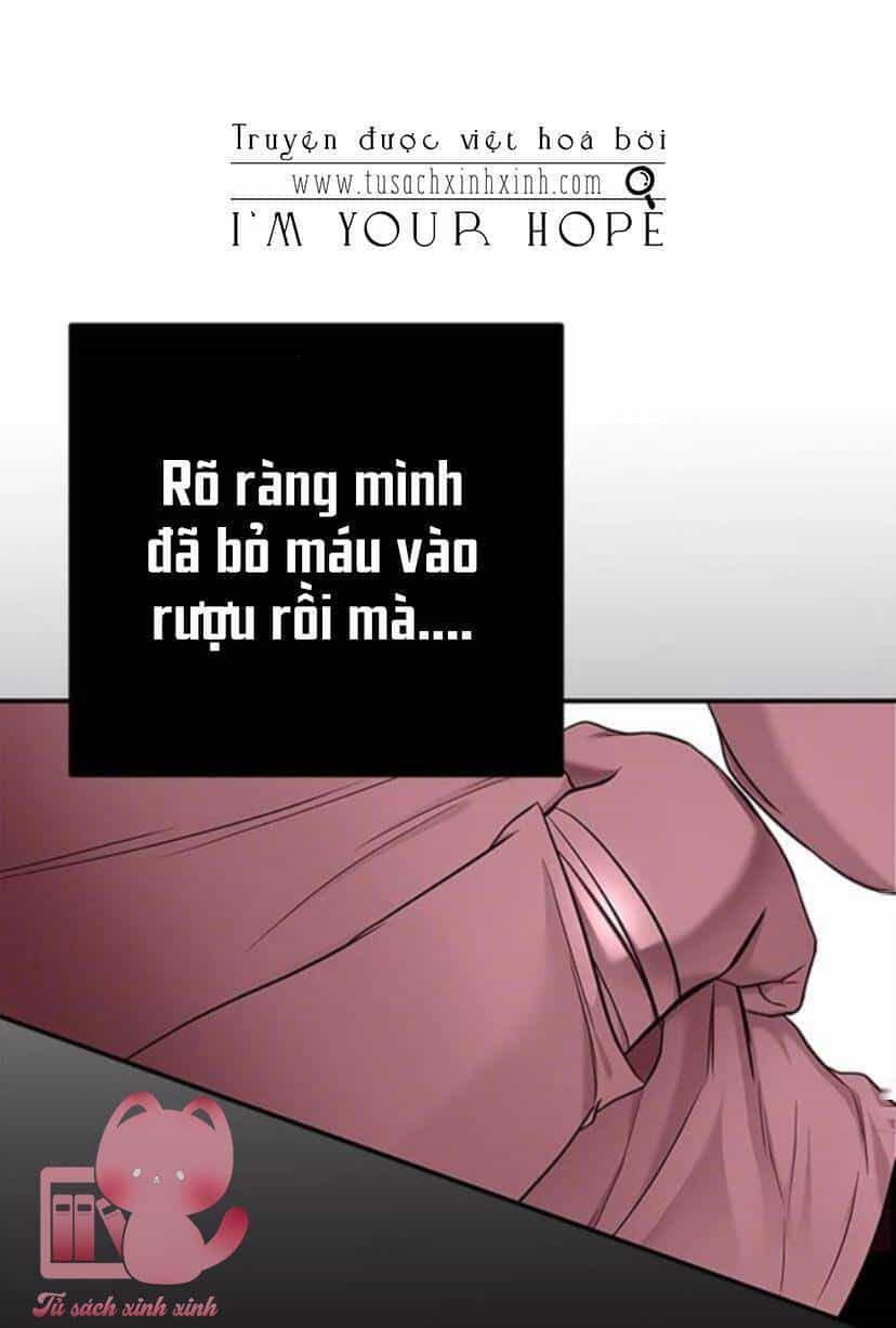 Cạm Bẫy - Chương 138 - ảnh 28