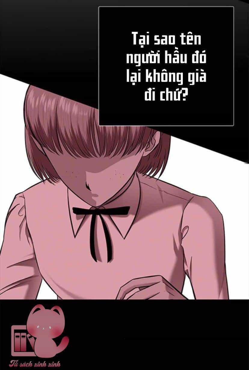 Cạm Bẫy - Chương 138 - ảnh 29