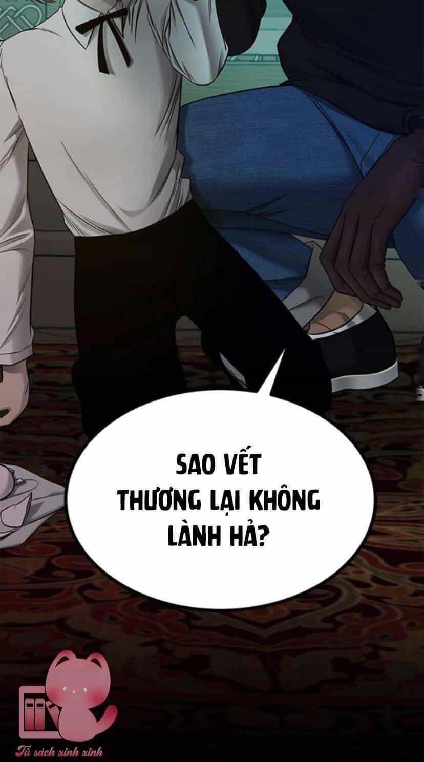 Cạm Bẫy - Chương 138 - ảnh 38