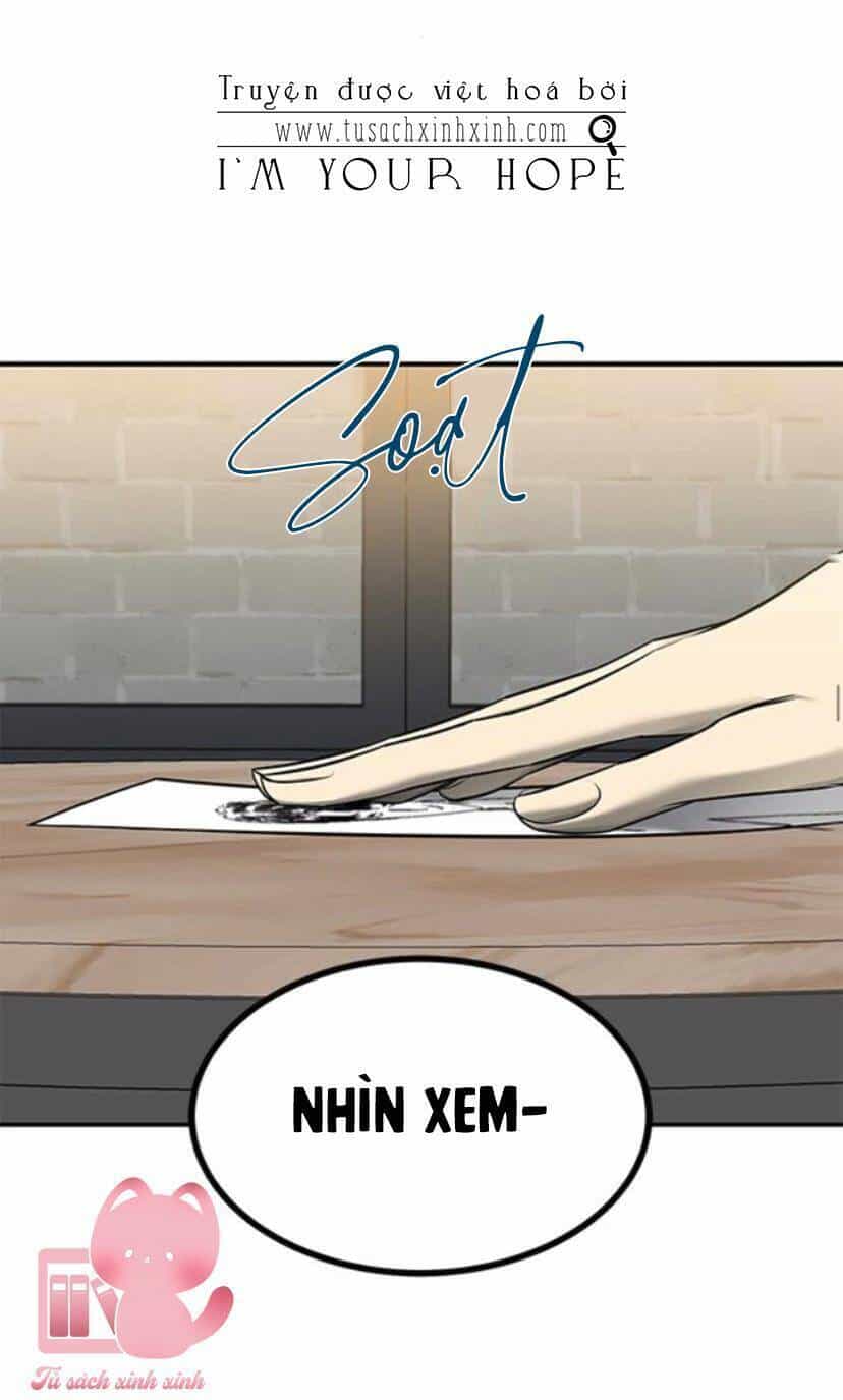 Cạm Bẫy - Chương 138 - ảnh 40
