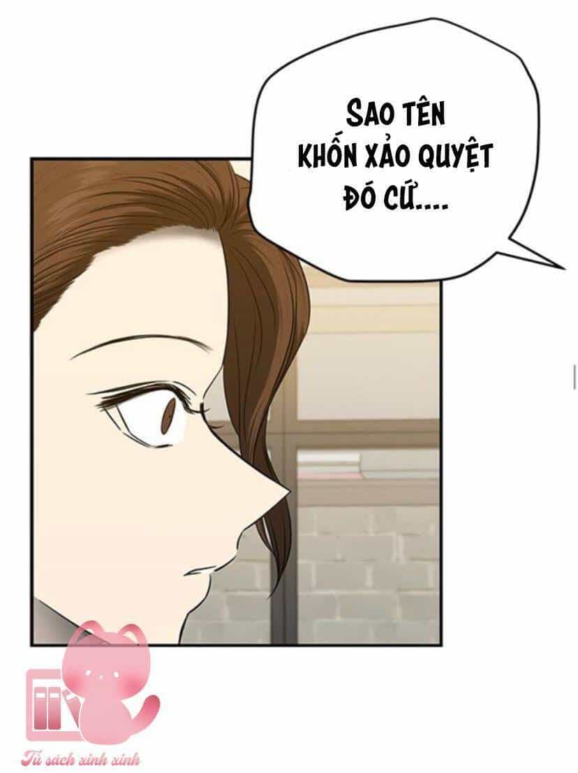 Cạm Bẫy - Chương 138 - ảnh 50