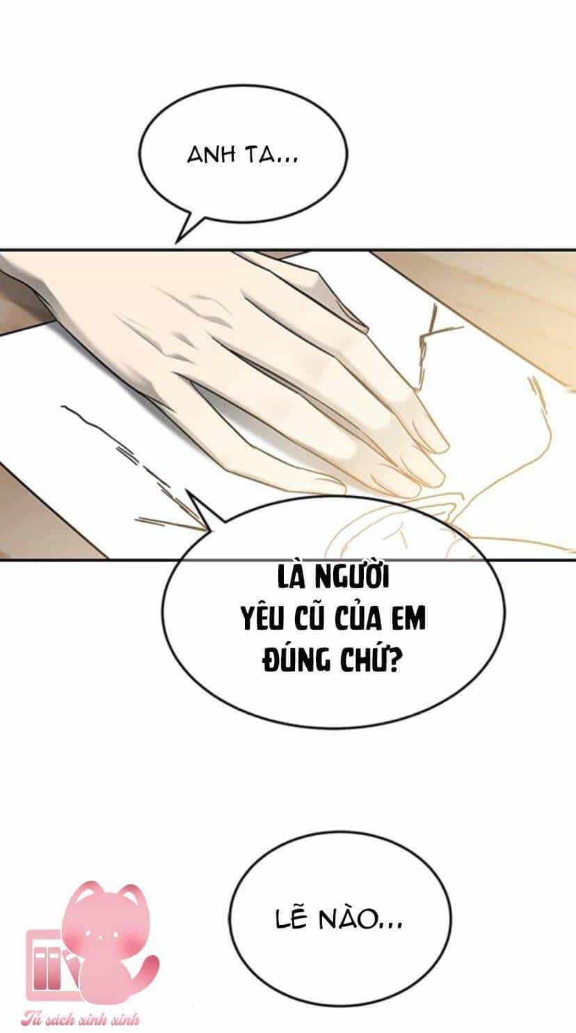 Cạm Bẫy - Chương 138 - ảnh 52