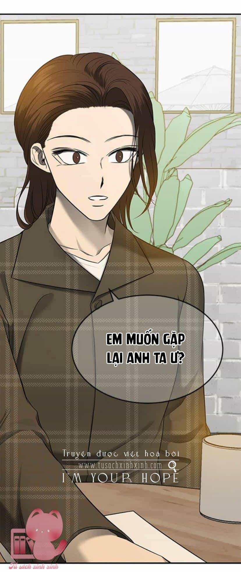 Cạm Bẫy - Chương 138 - ảnh 53