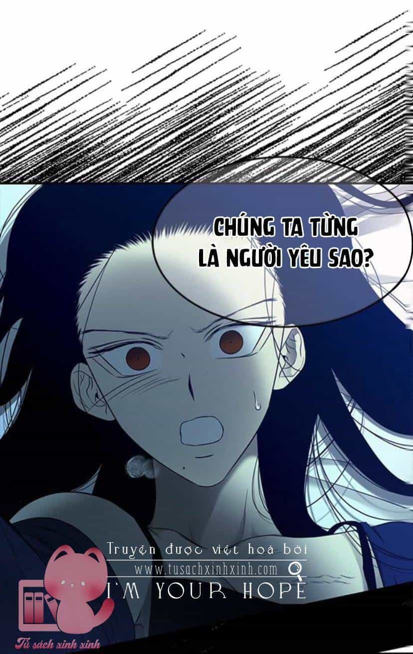 Cạm Bẫy - Chương 138 - ảnh 58