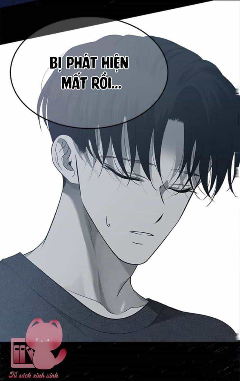 Cạm Bẫy - Chương 138 - ảnh 59
