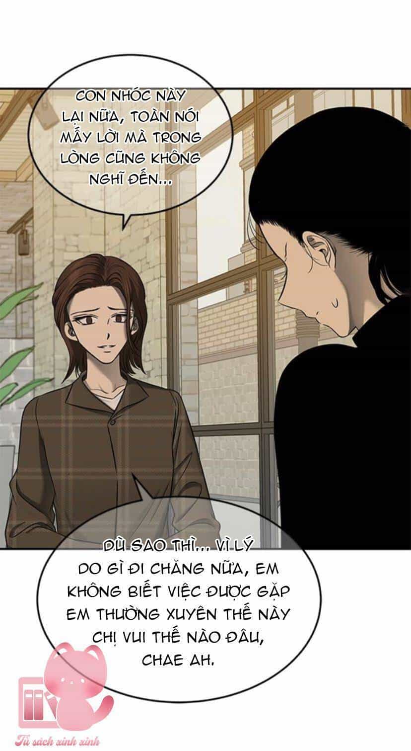 Cạm Bẫy - Chương 138 - ảnh 64