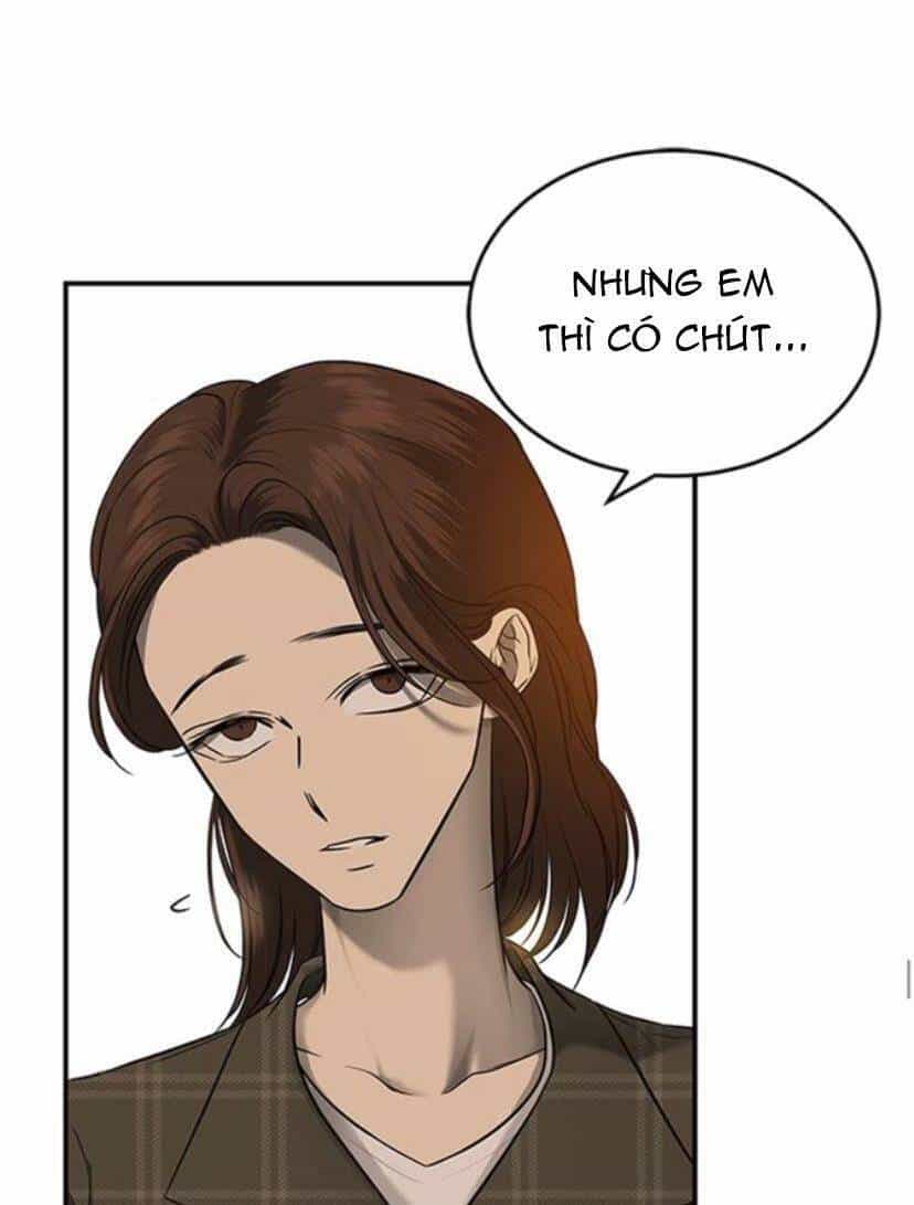 Cạm Bẫy - Chương 138 - ảnh 65