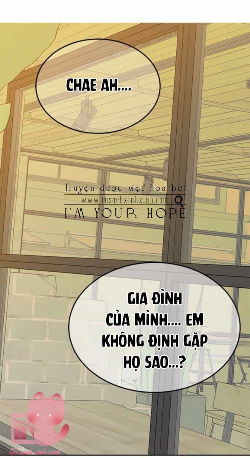 Cạm Bẫy - Chương 138 - ảnh 67