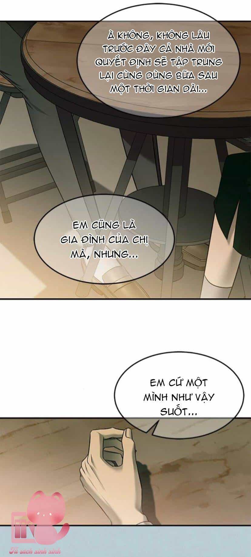Cạm Bẫy - Chương 138 - ảnh 69