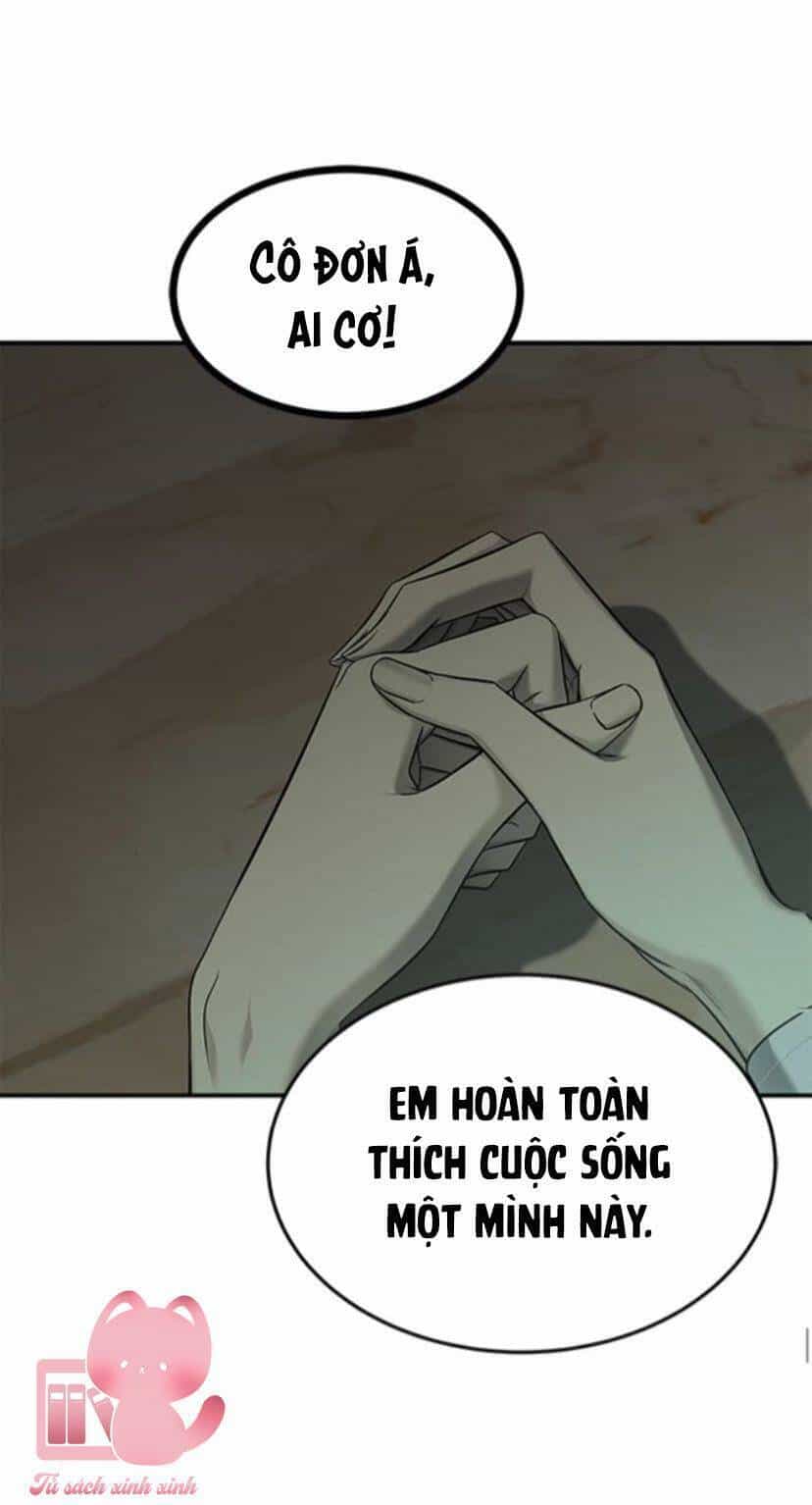 Cạm Bẫy - Chương 138 - ảnh 72