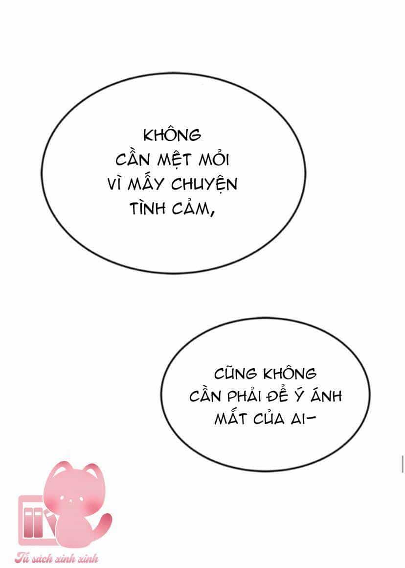 Cạm Bẫy - Chương 138 - ảnh 73