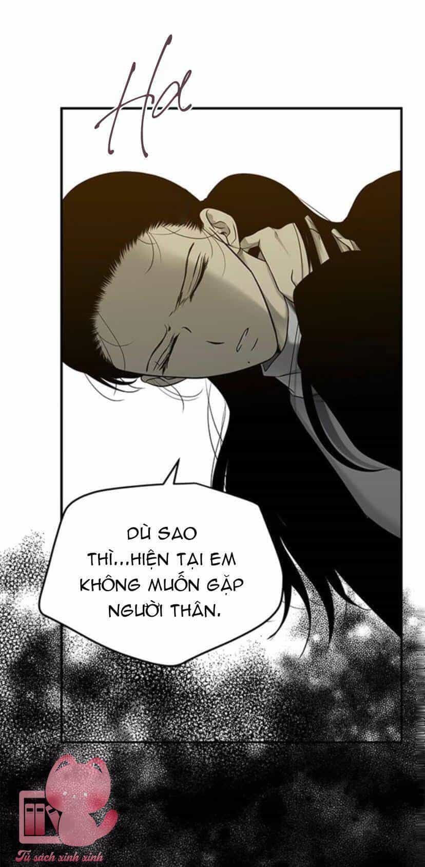 Cạm Bẫy - Chương 138 - ảnh 76