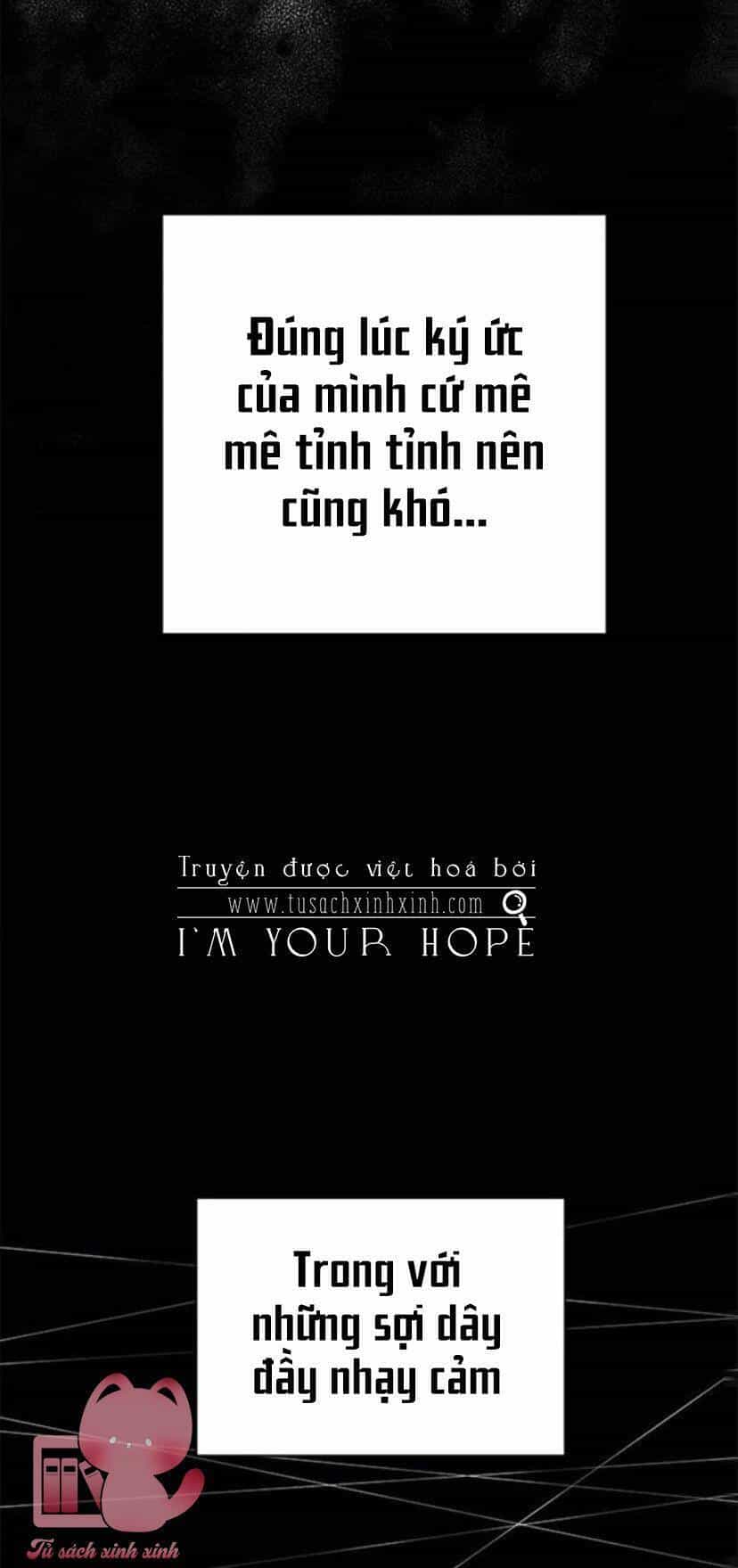 Cạm Bẫy - Chương 138 - ảnh 77