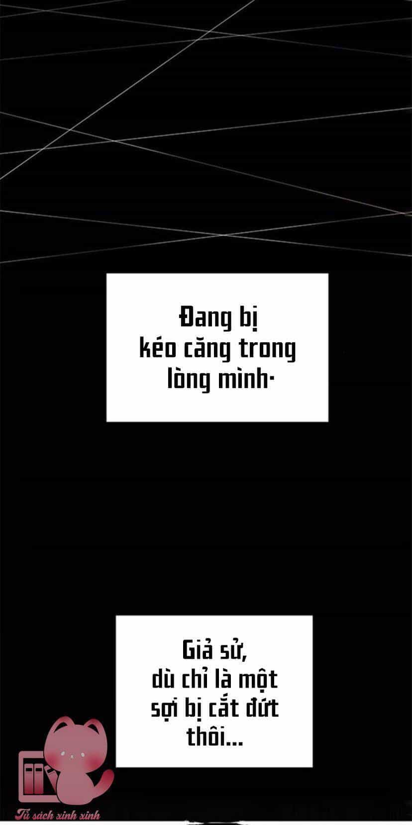 Cạm Bẫy - Chương 138 - ảnh 78