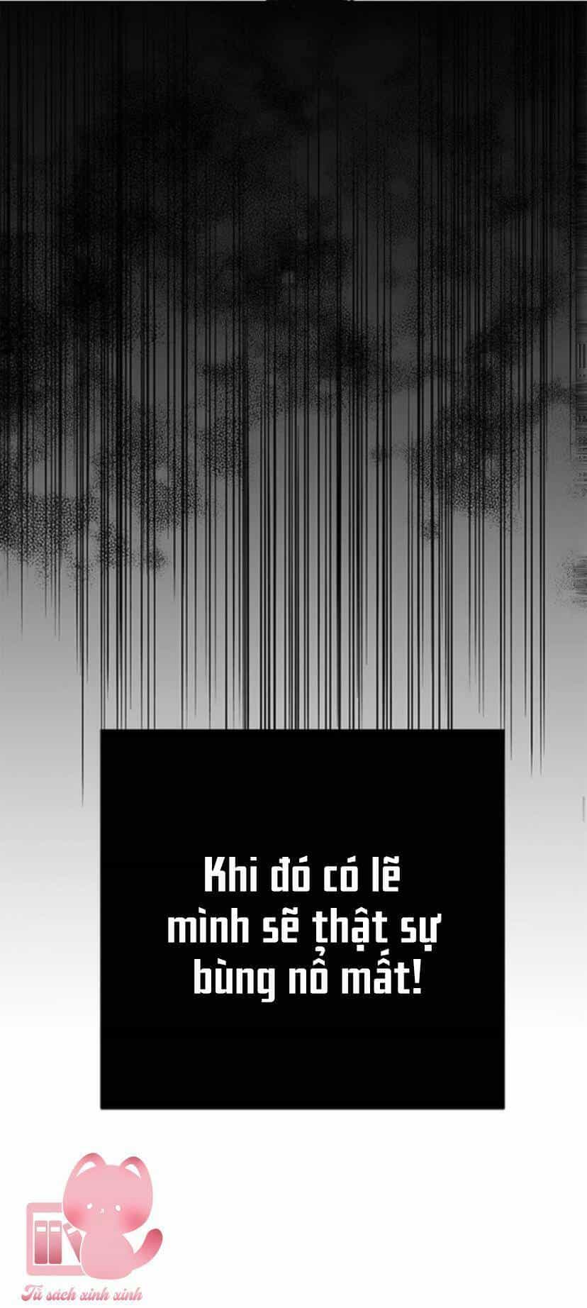 Cạm Bẫy - Chương 138 - ảnh 79