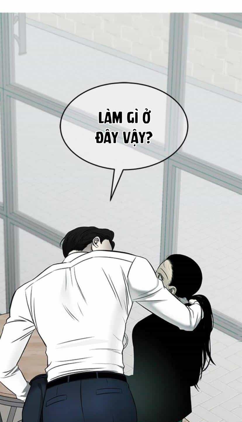 Cạm Bẫy - Chương 138 - ảnh 86