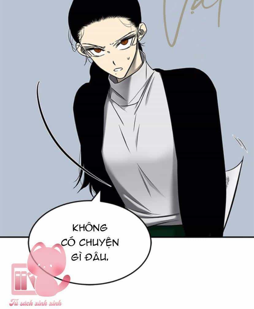 Cạm Bẫy - Chương 139 - ảnh 15