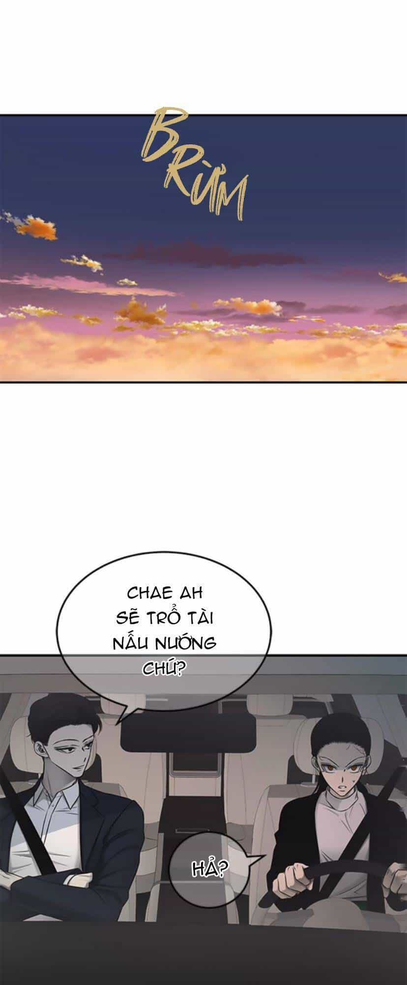 Cạm Bẫy - Chương 139 - ảnh 24