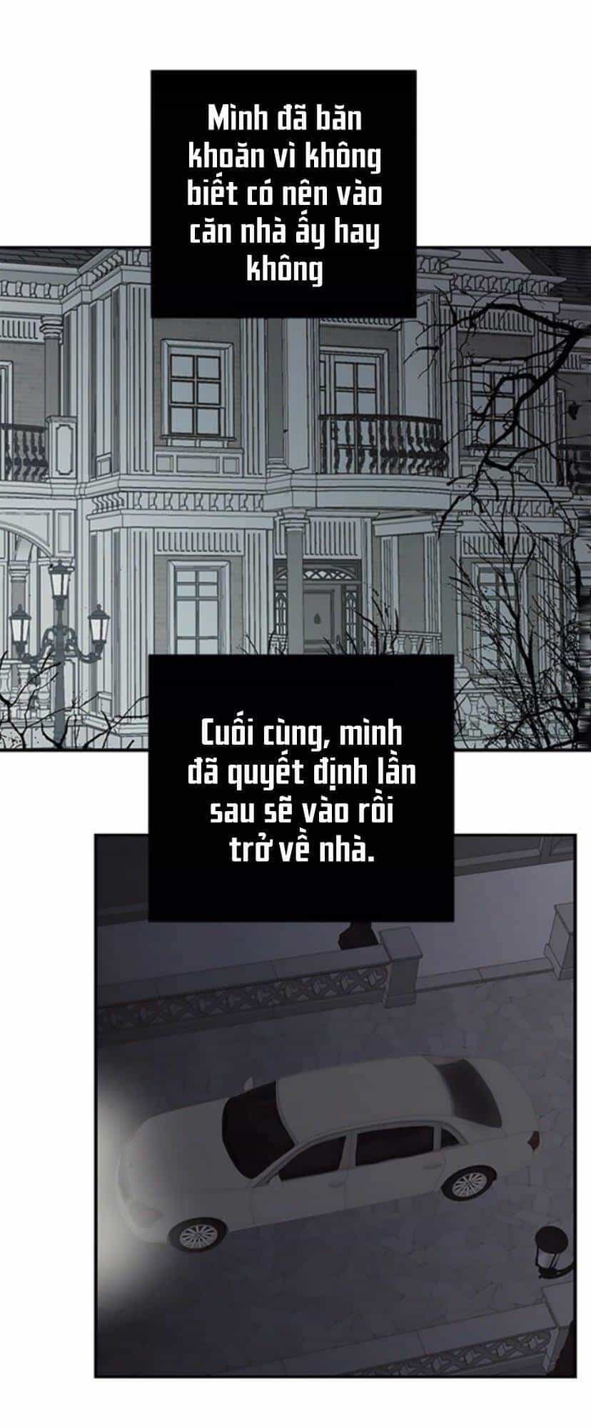 Cạm Bẫy - Chương 139 - ảnh 30