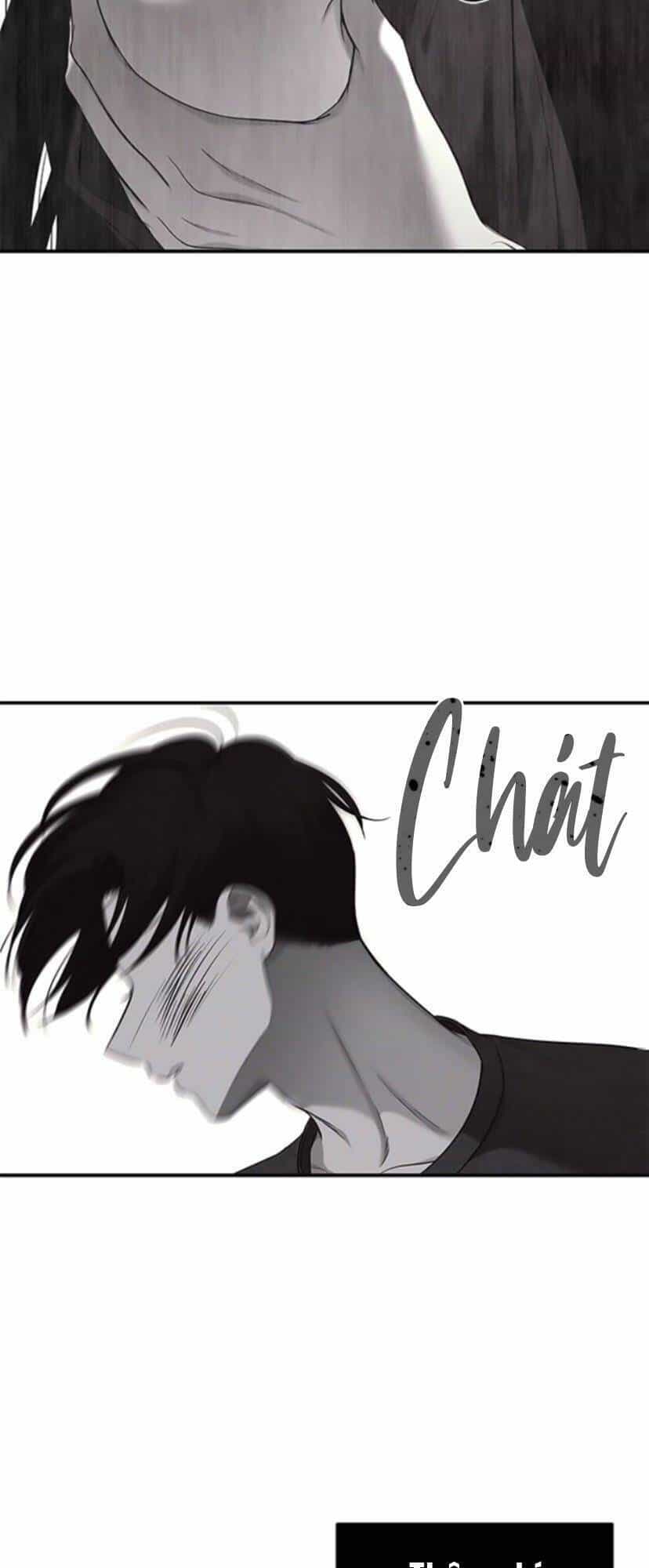 Cạm Bẫy - Chương 139 - ảnh 33