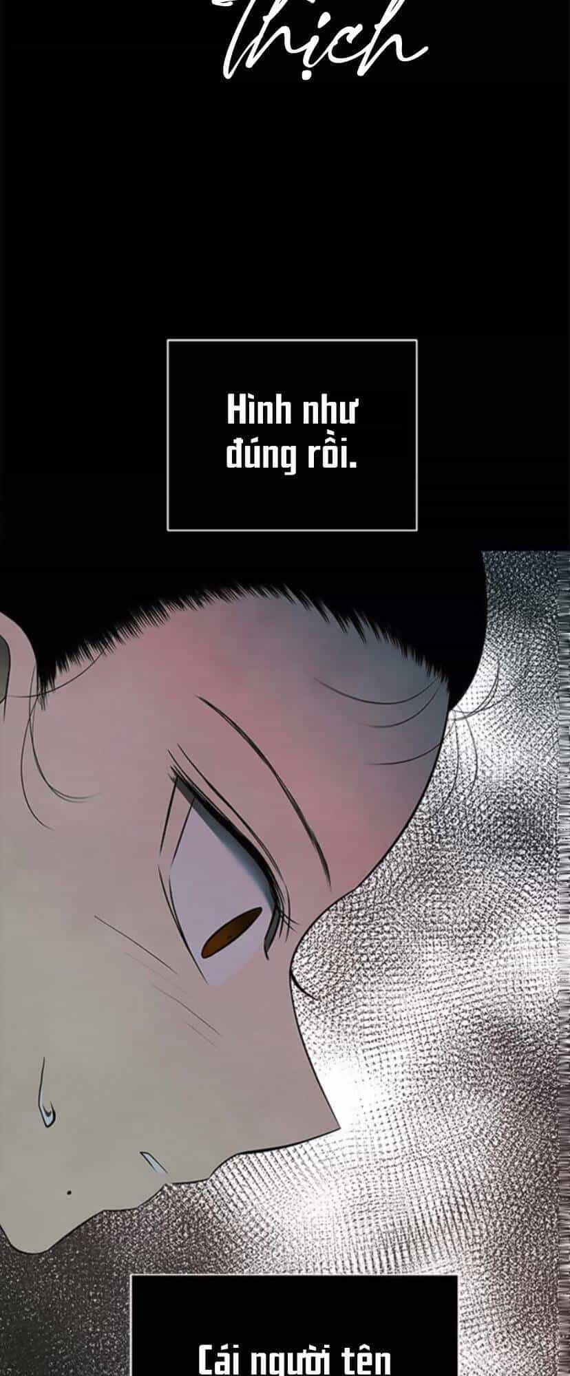Cạm Bẫy - Chương 139 - ảnh 38