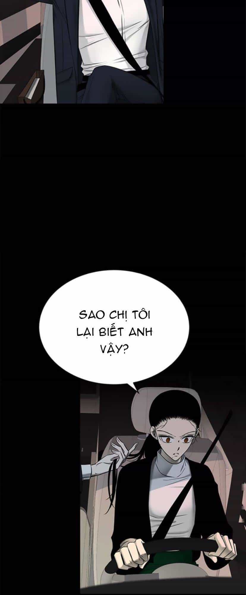 Cạm Bẫy - Chương 139 - ảnh 40
