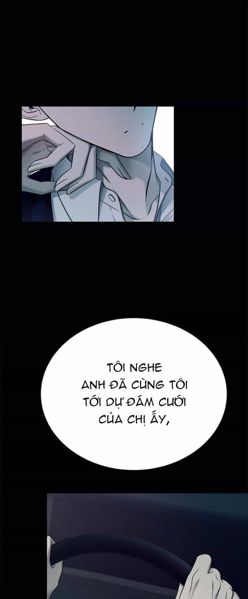 Cạm Bẫy - Chương 139 - ảnh 41
