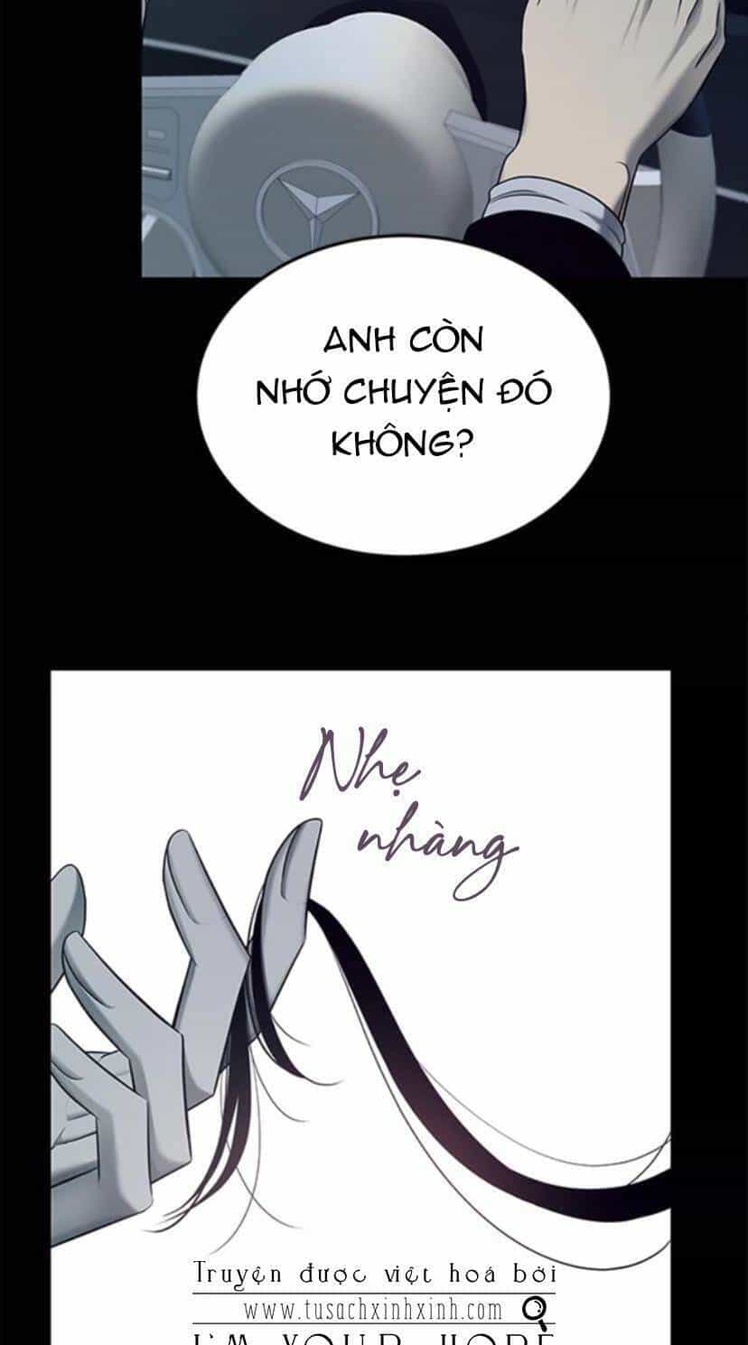 Cạm Bẫy - Chương 139 - ảnh 42