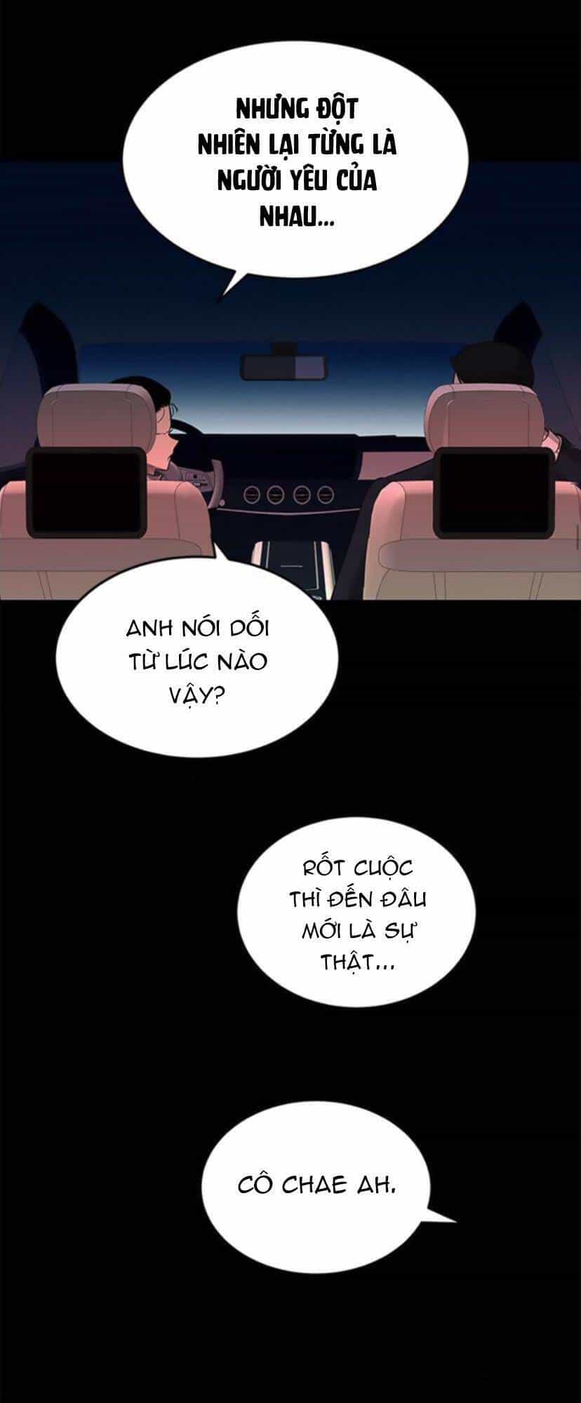Cạm Bẫy - Chương 139 - ảnh 48