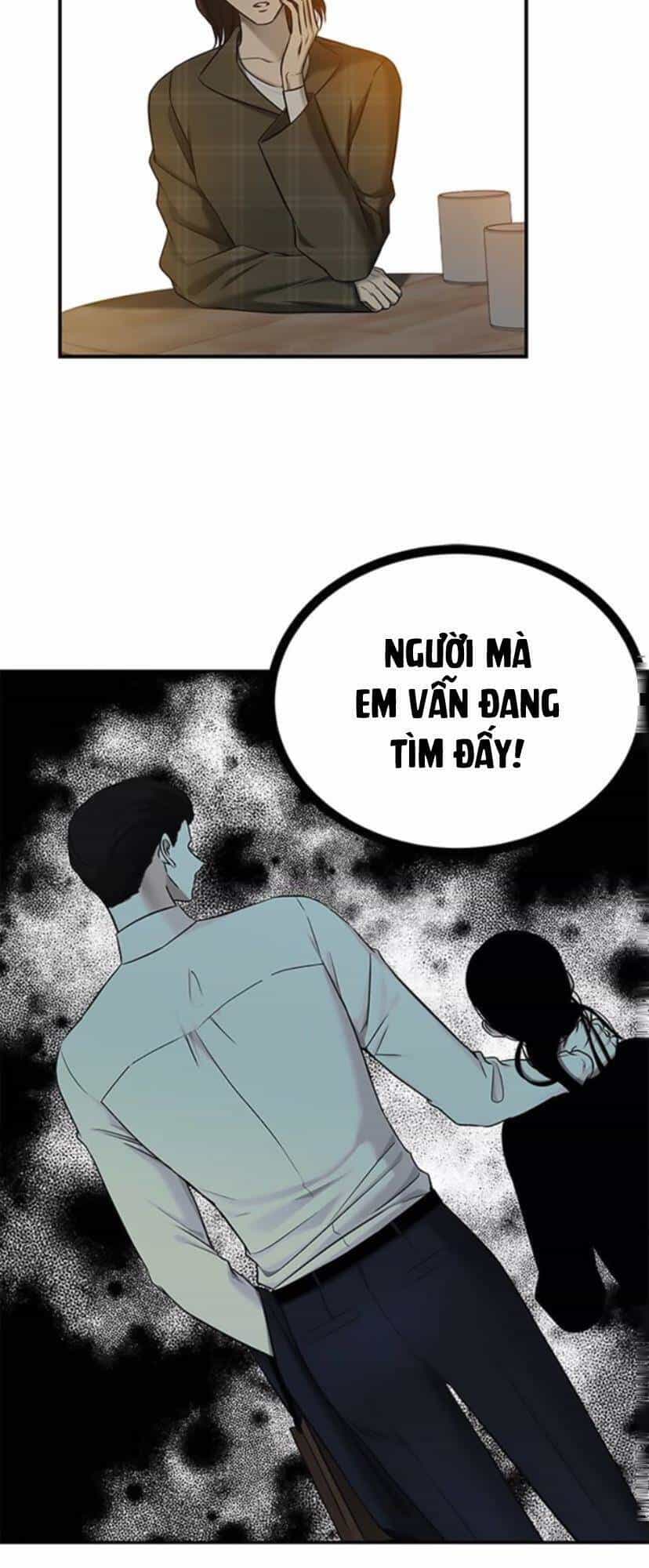 Cạm Bẫy - Chương 139 - ảnh 5
